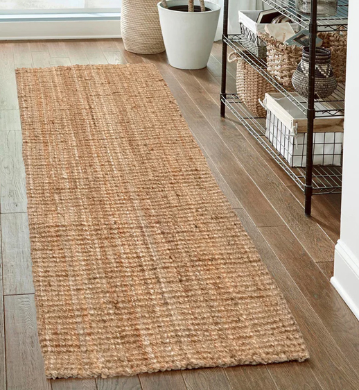 coir export from india